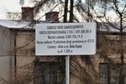 Droga powiatowa w Białej Kopiec uroczyście otwarta 